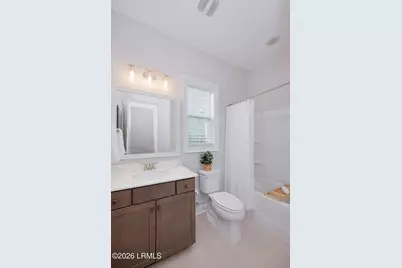 117 Sand Lapper Cove, Bluffton, SC 29910 - Photo 20