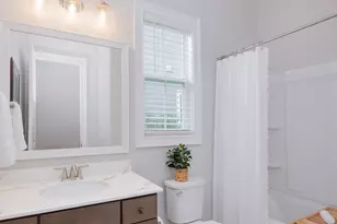117 Sand Lapper Cove, Bluffton, SC 29910 - Photo 20