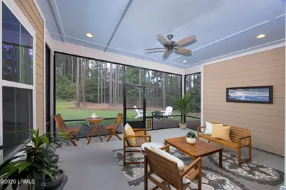 117 Sand Lapper Cove, Bluffton, SC 29910 - Photo 24