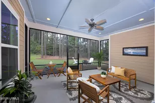 117 Sand Lapper Cove, Bluffton, SC 29910 - Photo 24