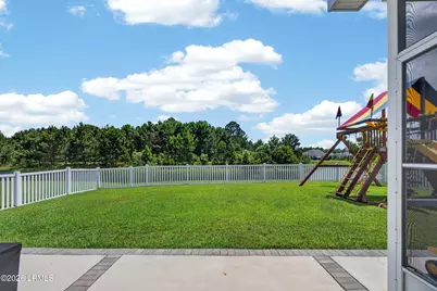 1936 Blakers Boulevard, Bluffton, SC 29909 - Photo 38