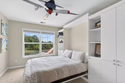 1936 Blakers Boulevard, Bluffton, SC 29909 - Photo 28