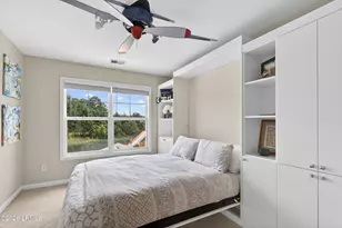 1936 Blakers Blvd, Bluffton, SC 29909 - Photo 28
