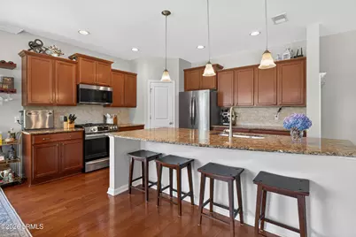 1936 Blakers Boulevard, Bluffton, SC 29909 - Photo 14