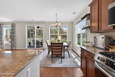 1936 Blakers Boulevard, Bluffton, SC 29909 - Photo 20