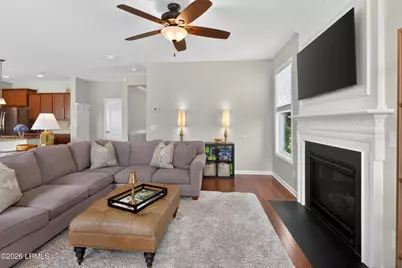 1936 Blakers Boulevard, Bluffton, SC 29909 - Photo 24