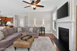 1936 Blakers Blvd, Bluffton, SC 29909 - Photo 24