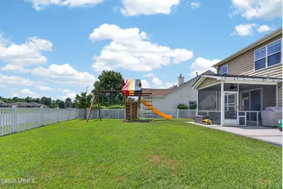 1936 Blakers Boulevard, Bluffton, SC 29909 - Photo 40