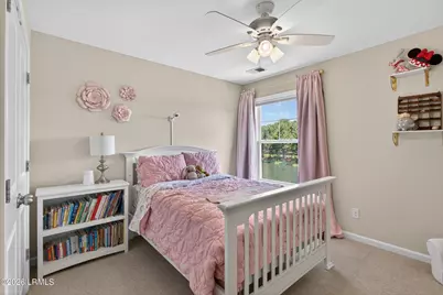 1936 Blakers Boulevard, Bluffton, SC 29909 - Photo 36