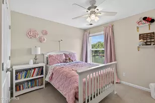 1936 Blakers Blvd, Bluffton, SC 29909 - Photo 36