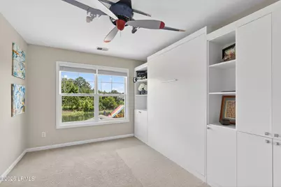 1936 Blakers Boulevard, Bluffton, SC 29909 - Photo 26