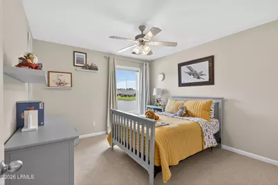 1936 Blakers Boulevard, Bluffton, SC 29909 - Photo 30