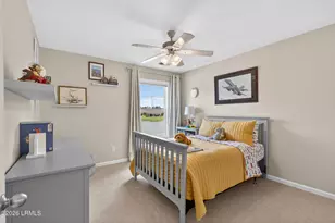 1936 Blakers Blvd, Bluffton, SC 29909 - Photo 30