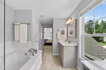 1936 Blakers Boulevard, Bluffton, SC 29909 - Photo 34
