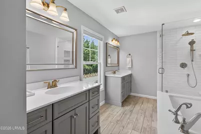 1936 Blakers Boulevard, Bluffton, SC 29909 - Photo 32