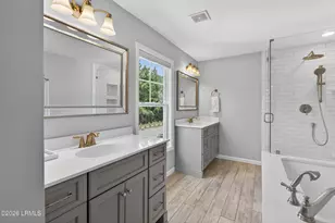 1936 Blakers Blvd, Bluffton, SC 29909 - Photo 32