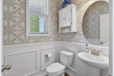 1936 Blakers Boulevard, Bluffton, SC 29909 - Photo 6