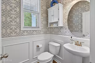 1936 Blakers Blvd, Bluffton, SC 29909 - Photo 6