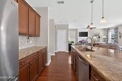1936 Blakers Boulevard, Bluffton, SC 29909 - Photo 18