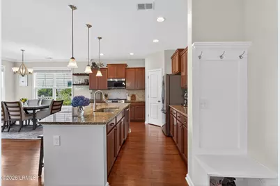 1936 Blakers Boulevard, Bluffton, SC 29909 - Photo 8