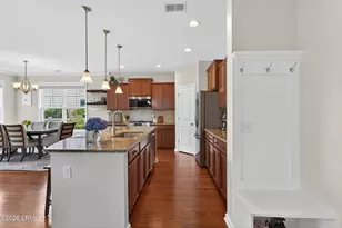 1936 Blakers Blvd, Bluffton, SC 29909 - Photo 8