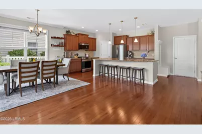 1936 Blakers Boulevard, Bluffton, SC 29909 - Photo 22