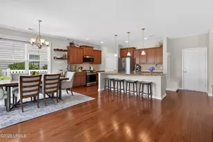 1936 Blakers Blvd, Bluffton, SC 29909 - Photo 22