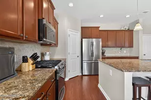 1936 Blakers Blvd, Bluffton, SC 29909 - Photo 16