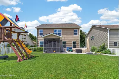 1936 Blakers Boulevard, Bluffton, SC 29909 - Photo 42