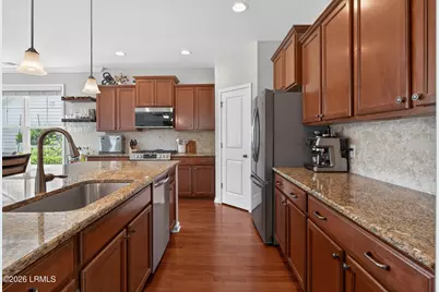 1936 Blakers Boulevard, Bluffton, SC 29909 - Photo 12