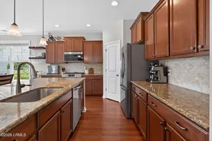 1936 Blakers Blvd, Bluffton, SC 29909 - Photo 12