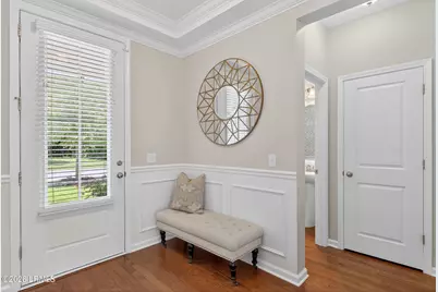 1936 Blakers Boulevard, Bluffton, SC 29909 - Photo 4