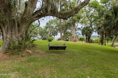 1 Inwood Plantation Drive, Beaufort, SC 29906 - Photo 68