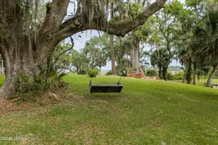 1 Inwood Plantation Dr, Beaufort, SC 29906 - Photo 68