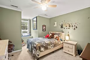 1 Inwood Plantation Dr, Beaufort, SC 29906 - Photo 46