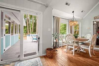 1 Inwood Plantation Drive, Beaufort, SC 29906 - Photo 20