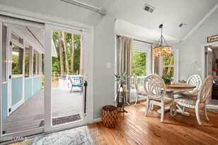 1 Inwood Plantation Dr, Beaufort, SC 29906 - Photo 20