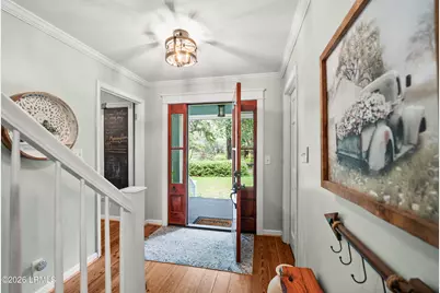 1 Inwood Plantation Drive, Beaufort, SC 29906 - Photo 10