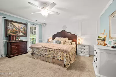 1 Inwood Plantation Drive, Beaufort, SC 29906 - Photo 26