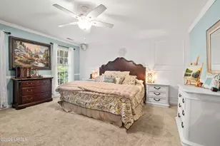 1 Inwood Plantation Dr, Beaufort, SC 29906 - Photo 26