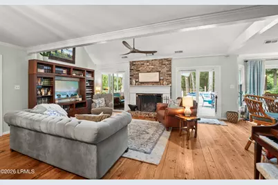 1 Inwood Plantation Drive, Beaufort, SC 29906 - Photo 24