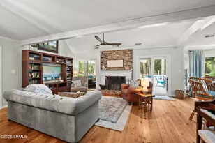 1 Inwood Plantation Dr, Beaufort, SC 29906 - Photo 24