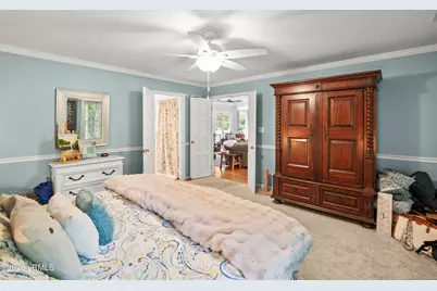 1 Inwood Plantation Drive, Beaufort, SC 29906 - Photo 28