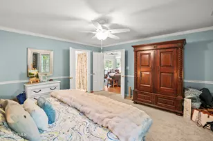 1 Inwood Plantation Dr, Beaufort, SC 29906 - Photo 28