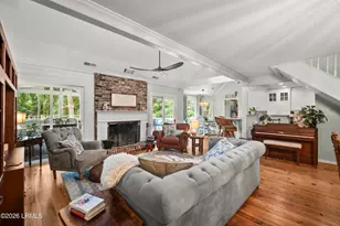 1 Inwood Plantation Dr, Beaufort, SC 29906 - Photo 24