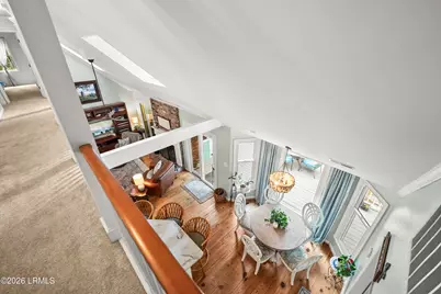 1 Inwood Plantation Drive, Beaufort, SC 29906 - Photo 36