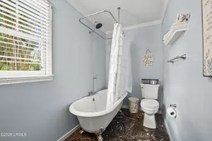 1 Inwood Plantation Dr, Beaufort, SC 29906 - Photo 32