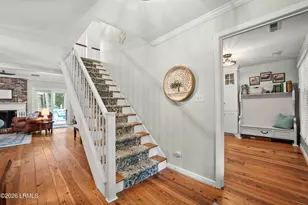1 Inwood Plantation Dr, Beaufort, SC 29906 - Photo 12