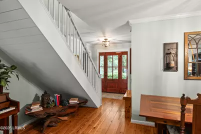 1 Inwood Plantation Drive, Beaufort, SC 29906 - Photo 34