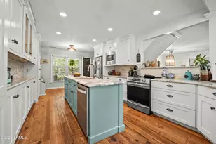 1 Inwood Plantation Dr, Beaufort, SC 29906 - Photo 14
